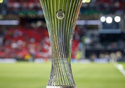 دوري المؤتمر الأوروبي.. فريق تريزيجيه يواجه بازل.. ومواجهات متوازنة