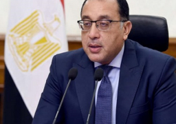 رئيس الوزراء: الدولة اتخذت العديد من الإجراءات الحثيثة في إطار مواجهة عوامل التغير المناخي