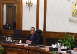 رئيس الوزراء يتابع جهود صندوق مصر السيادي لجذب الاستثمارات الأجنبية