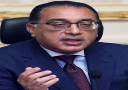 رئيس الوزراء يُصدر قراراً بقواعد أحكام قانون منح بعض التيسيرات للمصريين في الخارج