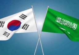 شركات كورية جنوبية تبرم اتفاقا لبناء مصنع هيدروجين في السعودية