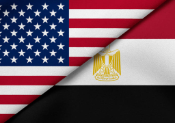 شكرى يتلقى اتصالا هاتفيا من وزير الخارجية الأمريكي تناول ترتيبات مؤتمر cop27