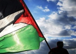 الأردن يصوت لصالح مشروع قرار أممي يؤكد حق الشعب الفلسطيني في تقرير المصير