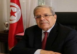تونس تحتضن اليوم فعاليات القمة الفرنكوفونية