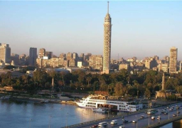 الأرصاد : طقس اليوم مائل الحرارة نهاراً مائل للبرودة ليلا على أغلب الأنحاء.. والعظمى بالقاهرة 26