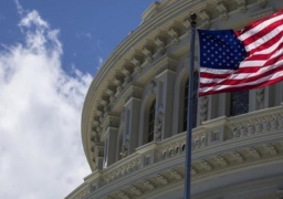 عقوبات أمريكية جديدة مرتبطة بإيران تستهدف شركات للنفط والغاز