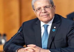 وزير الخارجية التونسي يؤكد جاهزية بلاده التامة لاحتضان القمة الفرنكوفونية