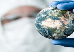 جونز هوبكنز: إصابات كورونا حول العالم تتجاوز 641 مليون حالة