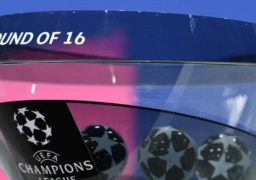 قرعة أبطال أوروبا.. ليفربول يواجه ريال مدريد وبايرن يصطدم بسان جيرمان