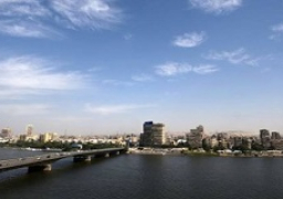 الأرصاد: طقس اليوم مائل للحرارة نهارا.. والصغرى بالعاصمة 17 درجة