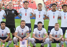 كأس العالم 2022.. إنجلترا تستهل مشوارها في المونديال بمواجهة إيران