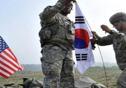 كوريا الجنوبية تقود تدريبا للأمن السيبراني بمشاركة أمريكا والصين وروسيا