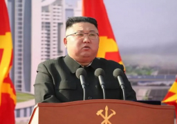 كوريا الشمالية تتهم الولايات المتحدة بالتحضير لسيناريو حرب نووية