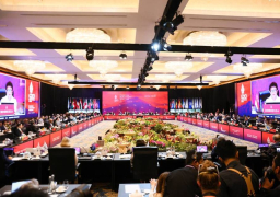 مجموعة العشرين تطلق صندوقا لمكافحة الأوبئة