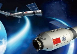 مسؤولة أمريكية تحذر من التقدم السريع للقدرات العسكرية الصينية بمجال الفضاء