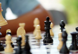 مصر تستضيف بطولتى الأندية والمدن العربية للشطرنج