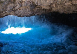 “معلومات الوزراء”: المياه الجوفية مورد استراتيجي للتكيف مع التغيرات المناخية