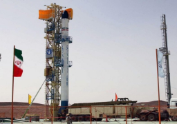 واشنطن تنتقد التجربة الصاروخية الإيرانية وتلوح بعقوبات