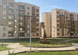وزير الإسكان : مد فترة التسجيل لوحدات المبادرة الرئاسية ” سكن لكل المصريين 3 ” حتى ١٠ نوفمبر