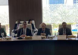 وزير البترول: زيادة دور الغاز الطبيعي في ظل الوضع الحالي لأسواق الطاقة العالمية