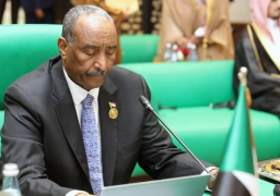 وزير خارجية السودان : القمة العربية أجازت قرار دعم السلام والتنمية في الخرطوم