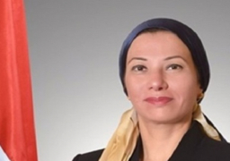 وزيرة البيئة : مصر بقيادة الرئيس السيسي ستجعل “كوب 27” نقطة تحول جذرية في جهود المناخ الدولية