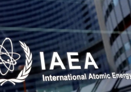 وكالة الطاقة الذرية تندد بعدم تعاون إيران