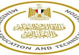 “التعليم” تحدد مواعيد امتحانات صفوف النقل والثانوية العامة للعام الدراسي 2022/2023