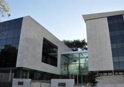 الأحد القادم .. آخر موعد للتقدم لجائزة الدولة للإبداع الفني بأكاديمية روما للفنون