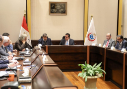 وزارة الصحة تتدخل وتضع الضوابط المنظمة للسماح للصيادلة المؤهلين بإعطاء المرضى الدواء عن طريق الحقن