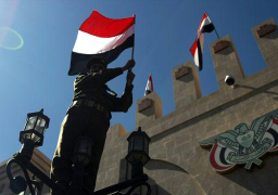 اليمن يبحث تدبير الاحتياجات الاقتصادية والخدمية الملحة من اليابان