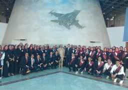 المتحدث العسكري : قوات الدفاع الشعبي والعسكري تنظم عددا من الفعاليات المميزة خلال نوفمبر