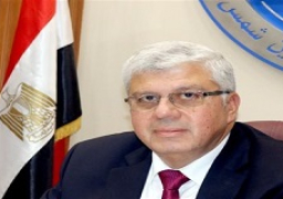 التعليم العالي: الإعلان عن فتح باب التقدم للمنح التنافسية المقدمة من الصين