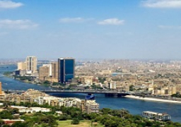 الأرصاد: طقس اليوم معتدل الحرارة نهارا بارد ليلا والعظمى 23