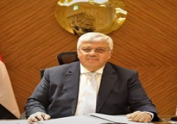 التعليم العالي: تمويل 89 مشروعًا للجامعات الحكومية والتكنولوجية بما يزيد عن 108 مليون جنيه