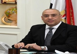 وزير الإسكان: 5246 مواطنًا سجلوا بياناتهم إلكترونيًا.. و1539 حجزوا مبدئيًا في أول يوم لحجز أراضي الطرح الأول
