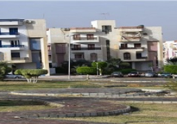 كيف نفذت الإسكان خطة الدولة المصرية للتنمية العمرانية