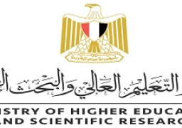 وزير التعليم العالي يؤكد أهمية توطيد أواصر الشراكة بين مصر والمغرب في ميادين العمل والتشغيل