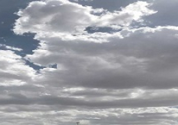 تحذيرات هامة من الأرصاد.. طقس اليوم شديد البرودة والصغرى تصل لـ4 درجات