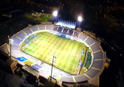 الإسماعيلي يسعى لتحقيق فوزه الأول في الدوري خلال لقاءه إنبي