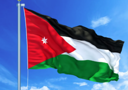 الأردن يدين التفجير الإرهابى بـ كركوك