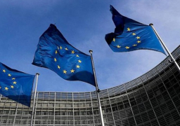 “الأونروا” والاتحاد الأوروربي والمرصد الأورومتوسطي يحذرون من “كارثة” حال اجتياح “رفح” الفلسطينية