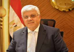 التعليم العالي : إغلاق 358 كيانًا تعليميًا وهميًا بمختلف محافظات الجمهورية