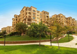 الجزار : طرح قطع أراضٍ سكنية جديدة قريبًا بمشروع “بيت الوطن” بأماكن مميزة بـ 6 مدن جديدة