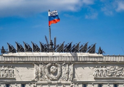 الدفاع الروسية : مقتل نحو 220 عسكري أوكراني على عدة محاور قتالية