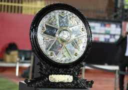 البنك الأهلي يواجه المصري البورسعيدي في الظهور الأول لحلمي طولان