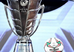 السعودية تقترب من استضافة كأس آسيا 2027 بعد انسحاب الهند