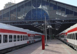 السكة الحديد : لأول مرة خدمة جديدة بعربات ثالثة مكيفة علي خطي (القاهرة / بورسعيد – الاسكندرية / بورسعيد ) والعكس