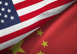 الصين تحتج على تقرير البنتاجون الأخير بشأن قوتها العسكرية