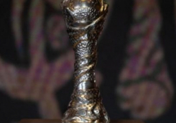 العراق تستعد لاستضافة كأس خليجي الـ 25